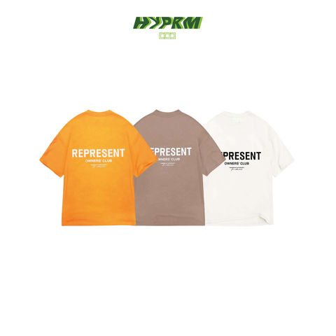 owners cluib tyee-02