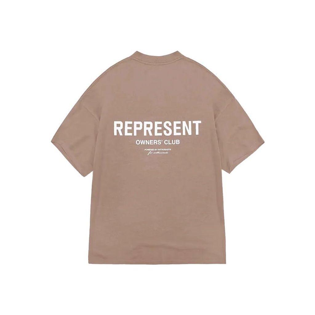 WhatsApp Image 2026-02-14 at 3.57.48 PM (1)