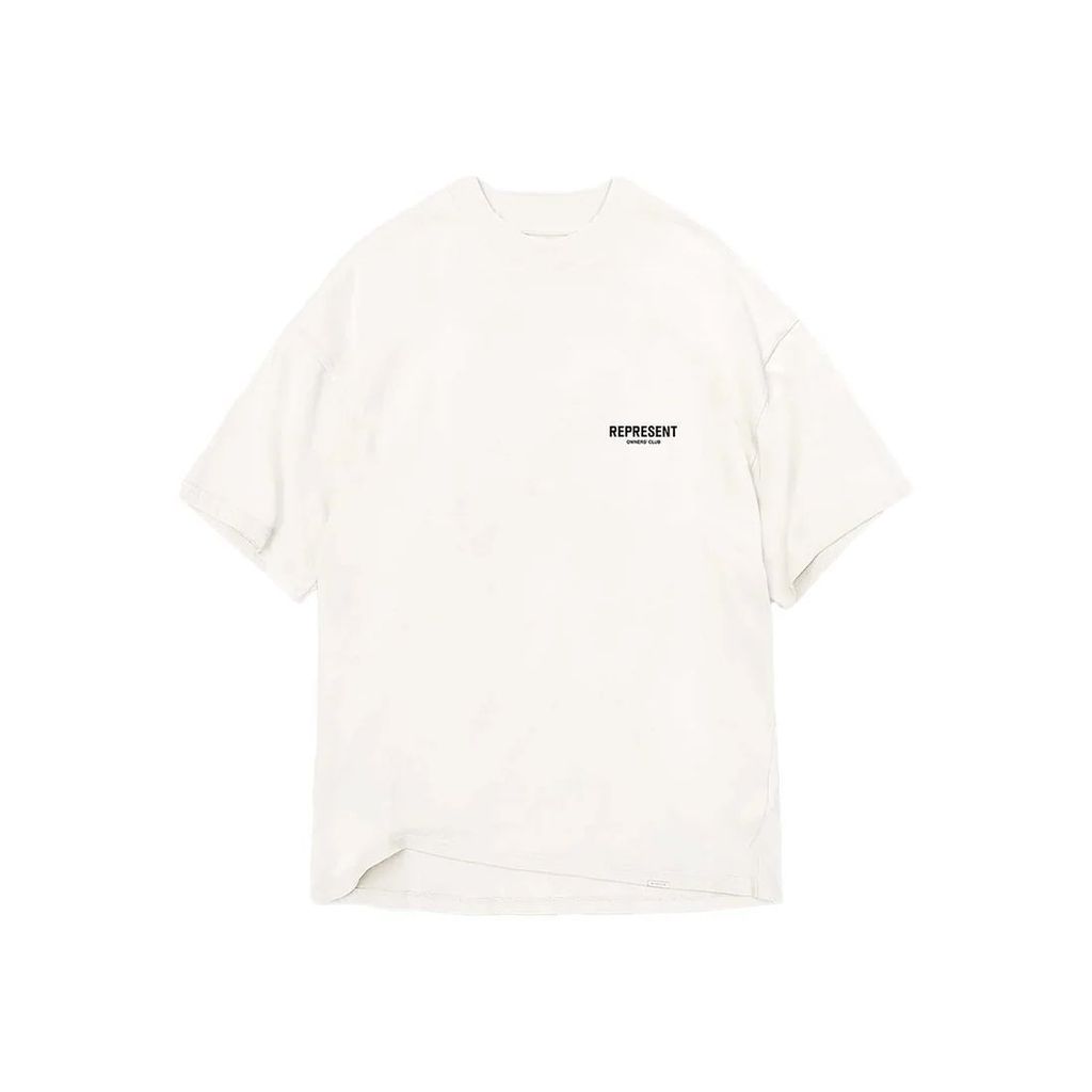 WhatsApp Image 2026-02-14 at 3.57.50 PM (2)