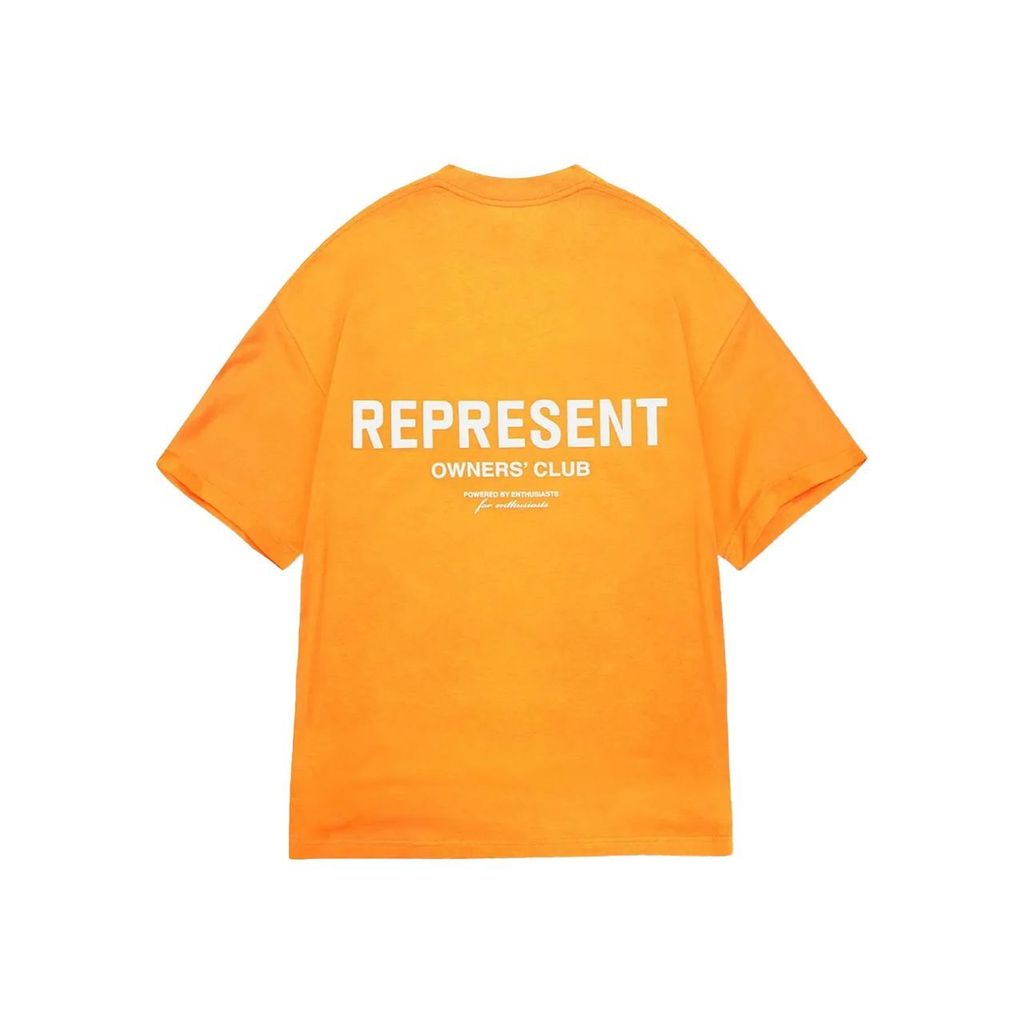 WhatsApp Image 2026-02-14 at 3.57.49 PM (2)