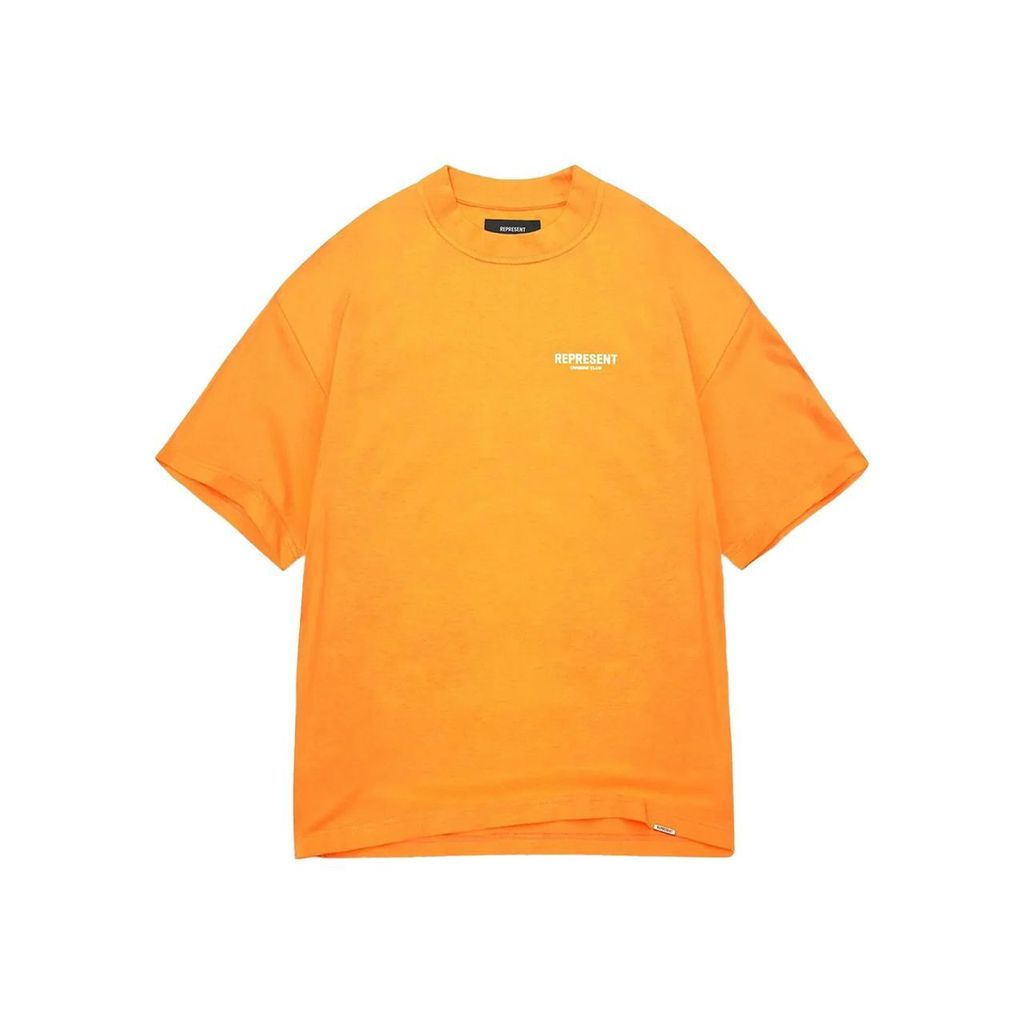 WhatsApp Image 2026-02-14 at 3.57.49 PM (1)