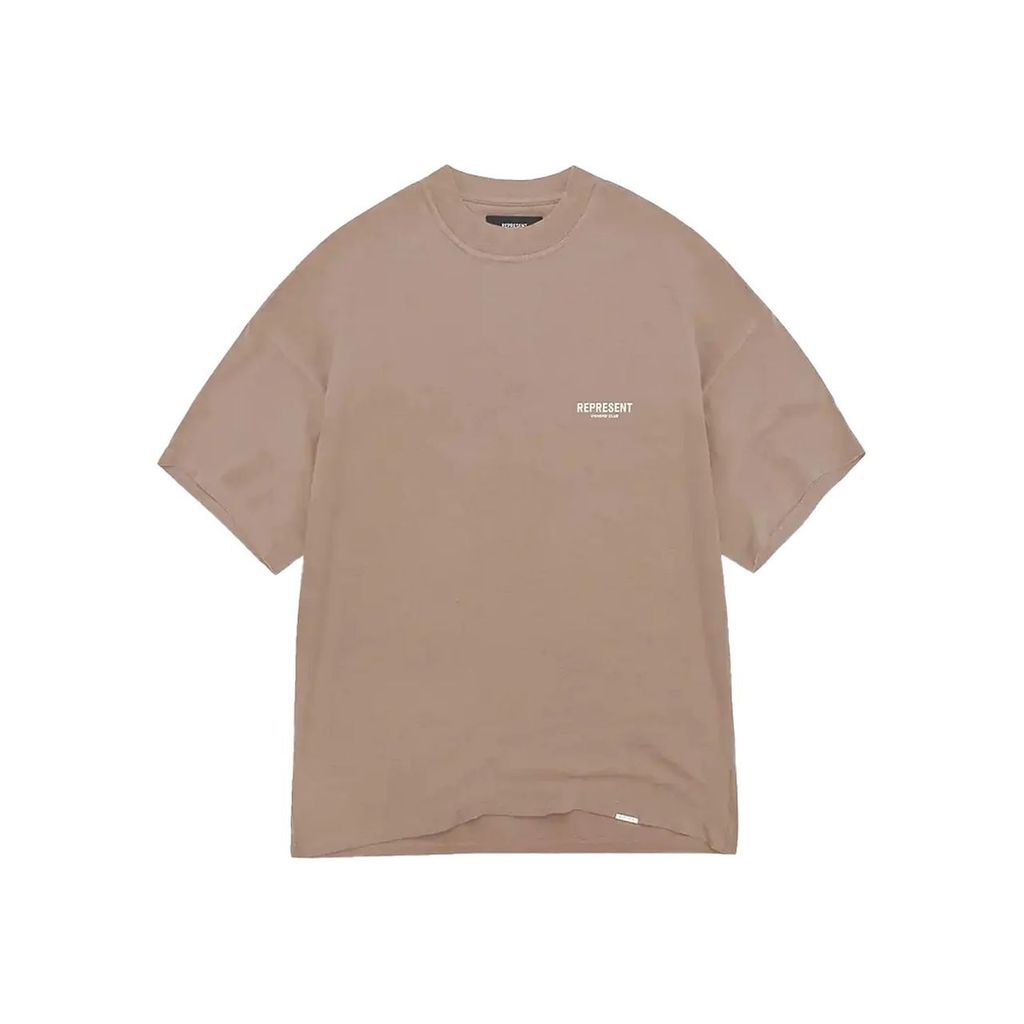 WhatsApp Image 2026-02-14 at 3.57.48 PM