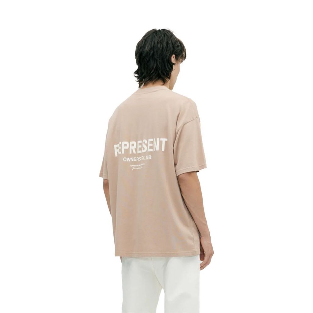 WhatsApp Image 2026-02-14 at 3.57.48 PM (2)