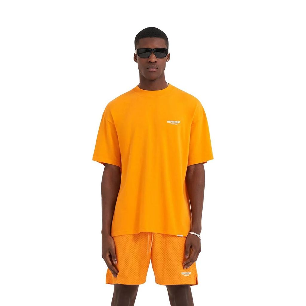 WhatsApp Image 2026-02-14 at 3.57.50 PM