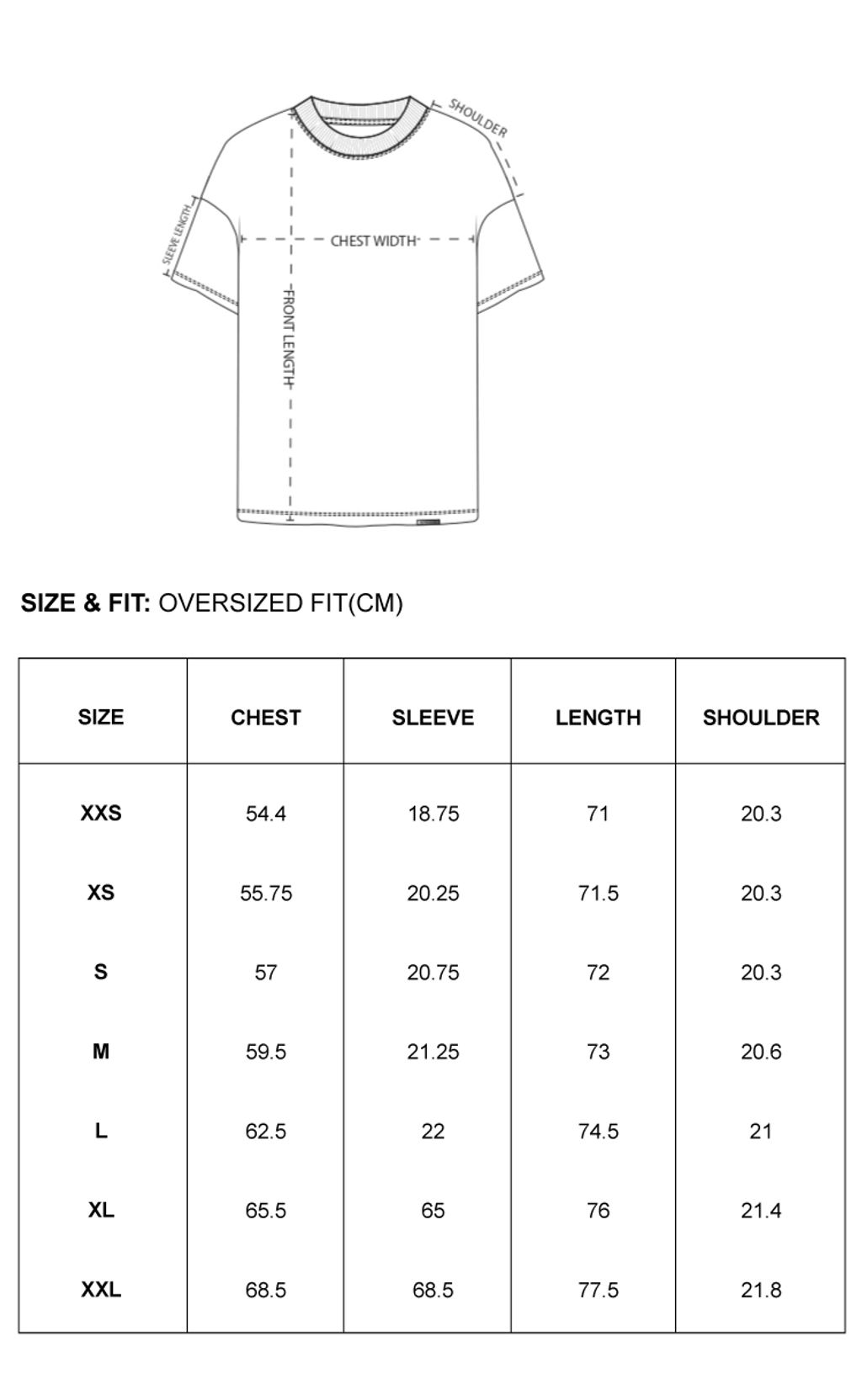 represent-size-chart-oversized-tee (1)