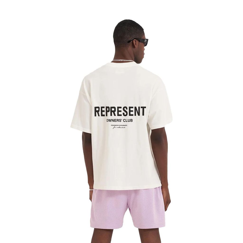 WhatsApp Image 2026-02-14 at 3.57.51 PM