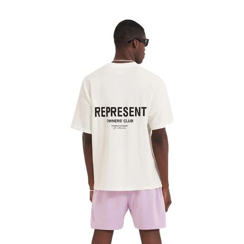 WhatsApp Image 2026-02-14 at 3.57.51 PM