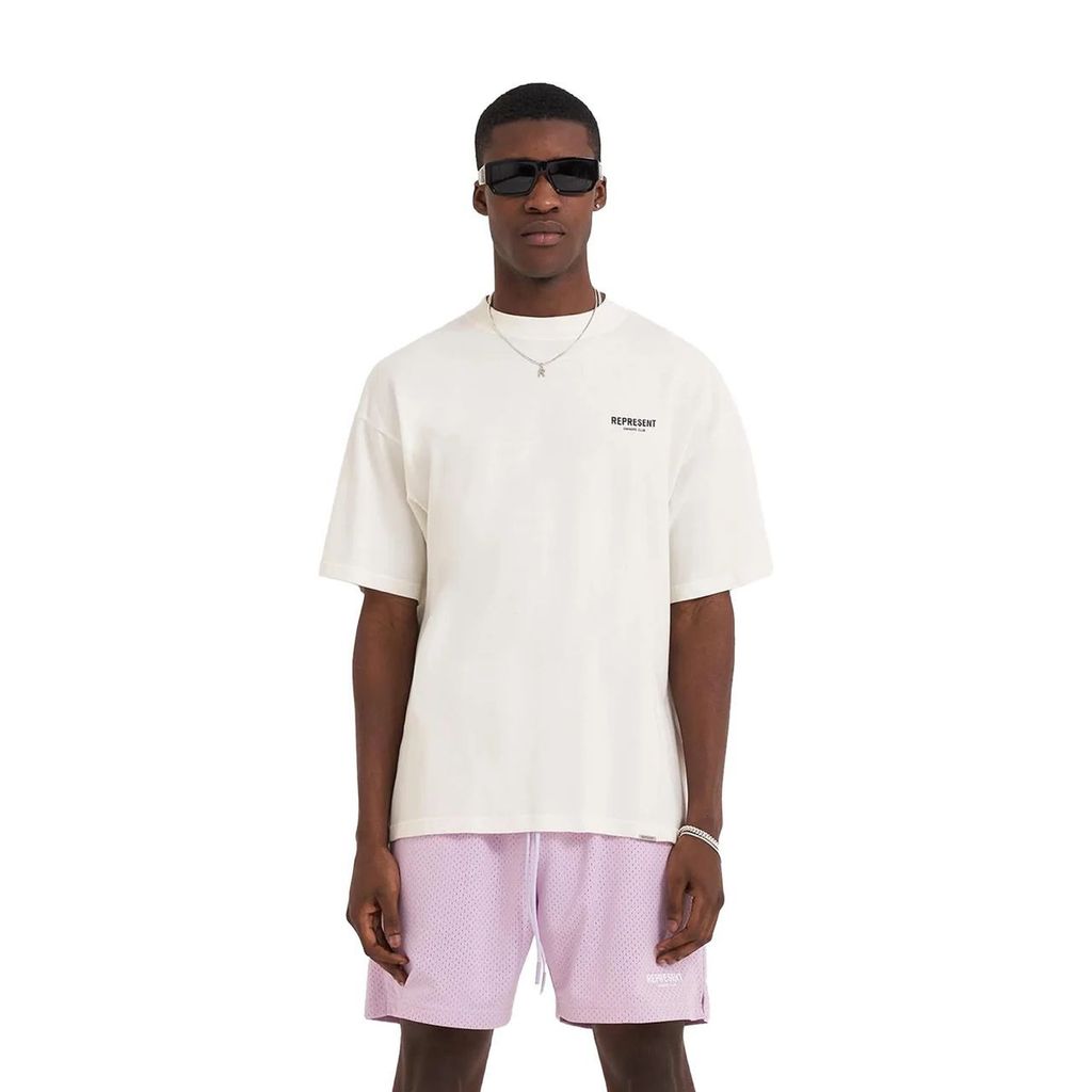 WhatsApp Image 2026-02-14 at 3.57.51 PM (1)