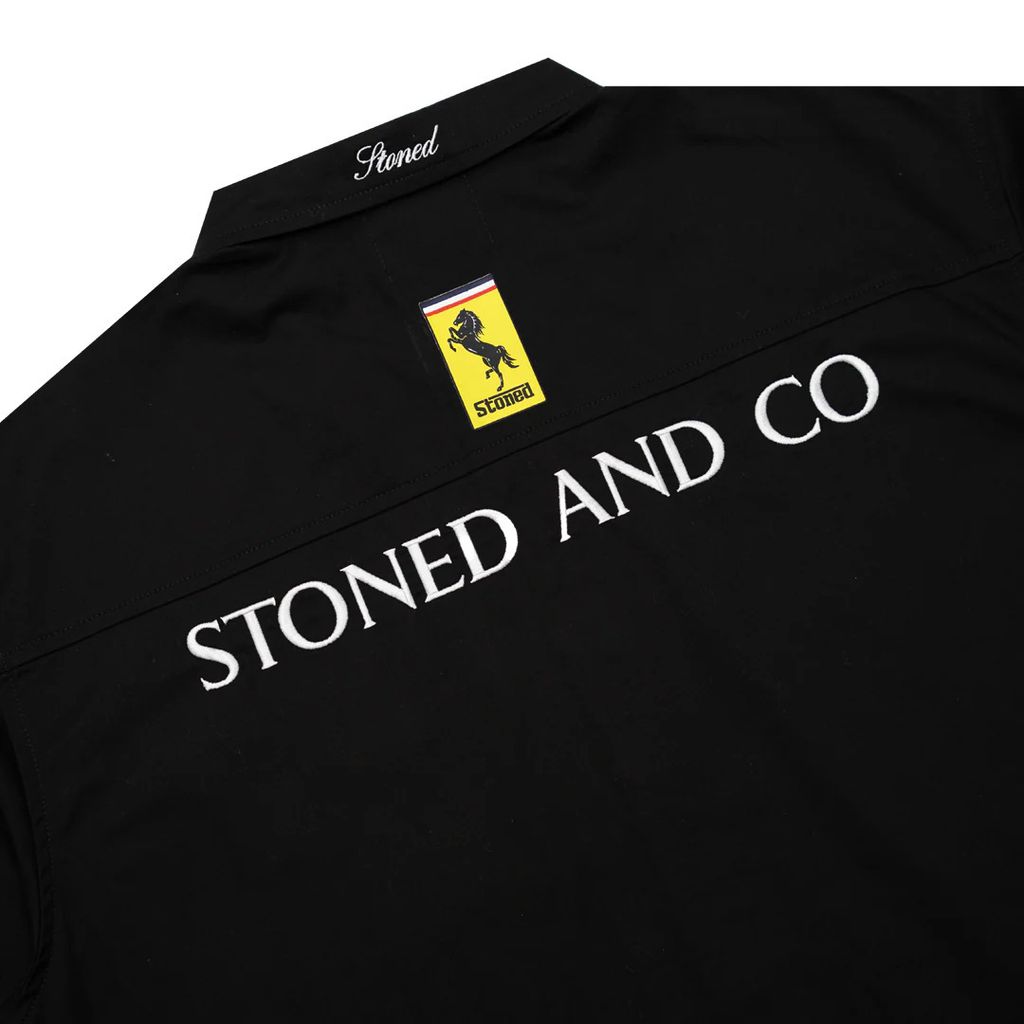 ezgif.com-webp-to-jpg-converter - 2026-02-26T181752.166