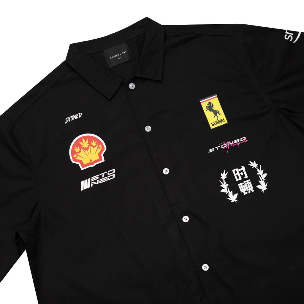 ezgif.com-webp-to-jpg-converter - 2026-02-26T181736.886