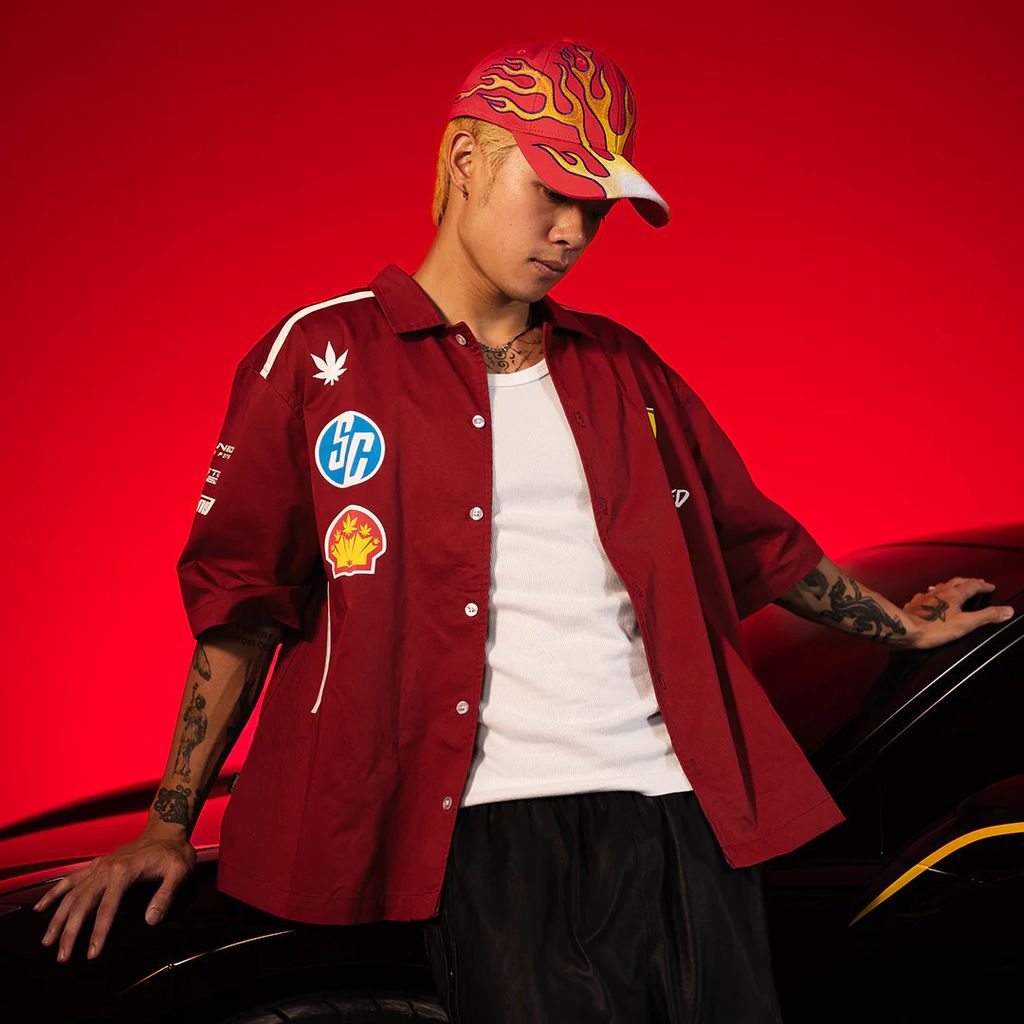 ezgif.com-webp-to-jpg-converter - 2026-02-26T181848.526