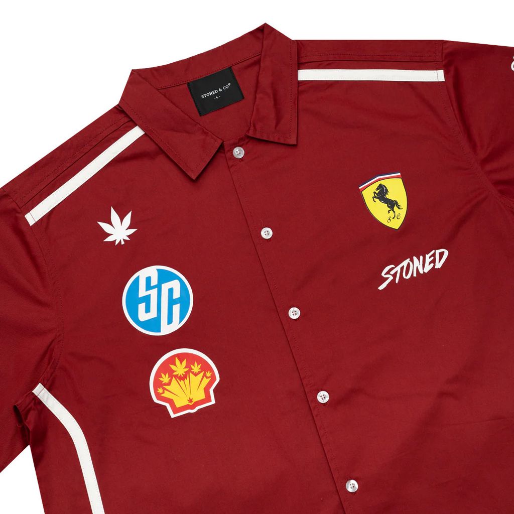 ezgif.com-webp-to-jpg-converter - 2026-02-26T181903.928