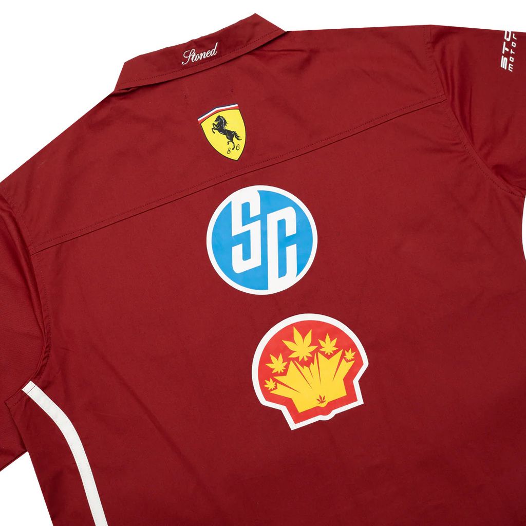 ezgif.com-webp-to-jpg-converter - 2026-02-26T181916.462