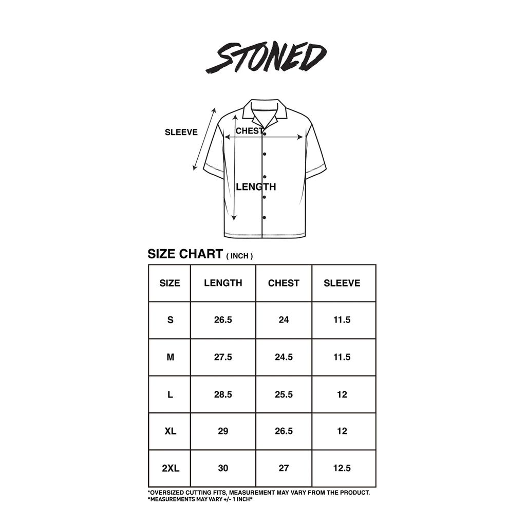 ezgif.com-webp-to-jpg-converter - 2026-02-26T181653.706