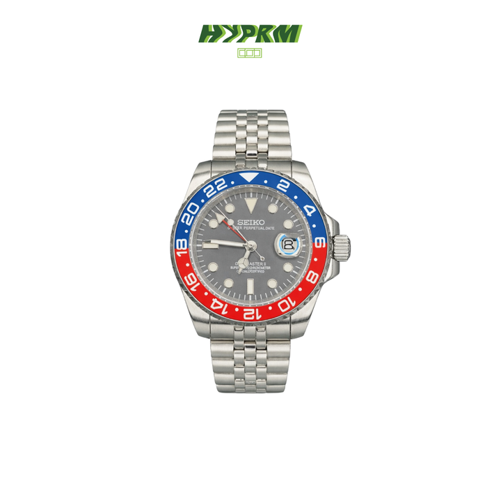 PEPSI-02