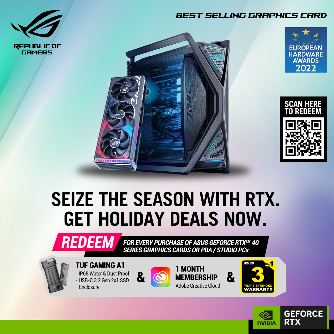 NVIDIA-PROMO-FB-TUF-A1-40-SERIES-NOV-21