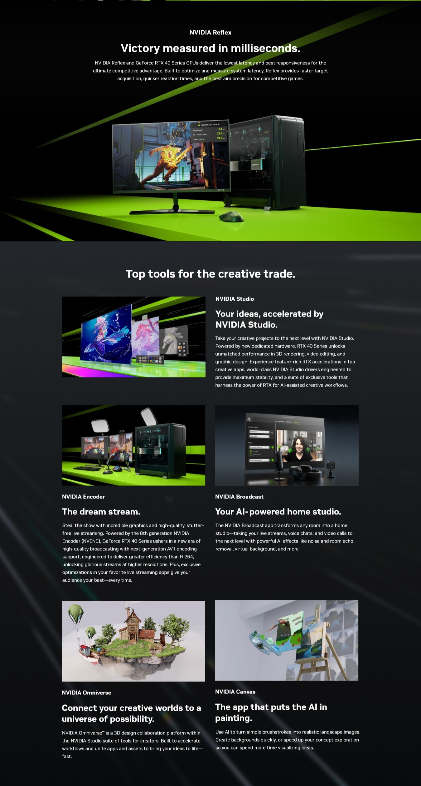 NVIDIA-PROMO-MARKETPLACE3