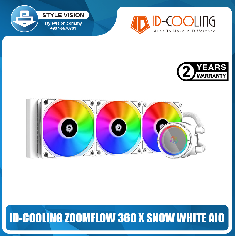 ID COOLING ZOOMFLOW 360X SNOW.png