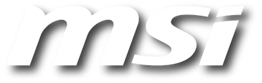 msi logo (2).png