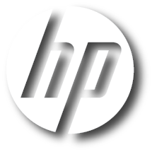 hp logo (2).png