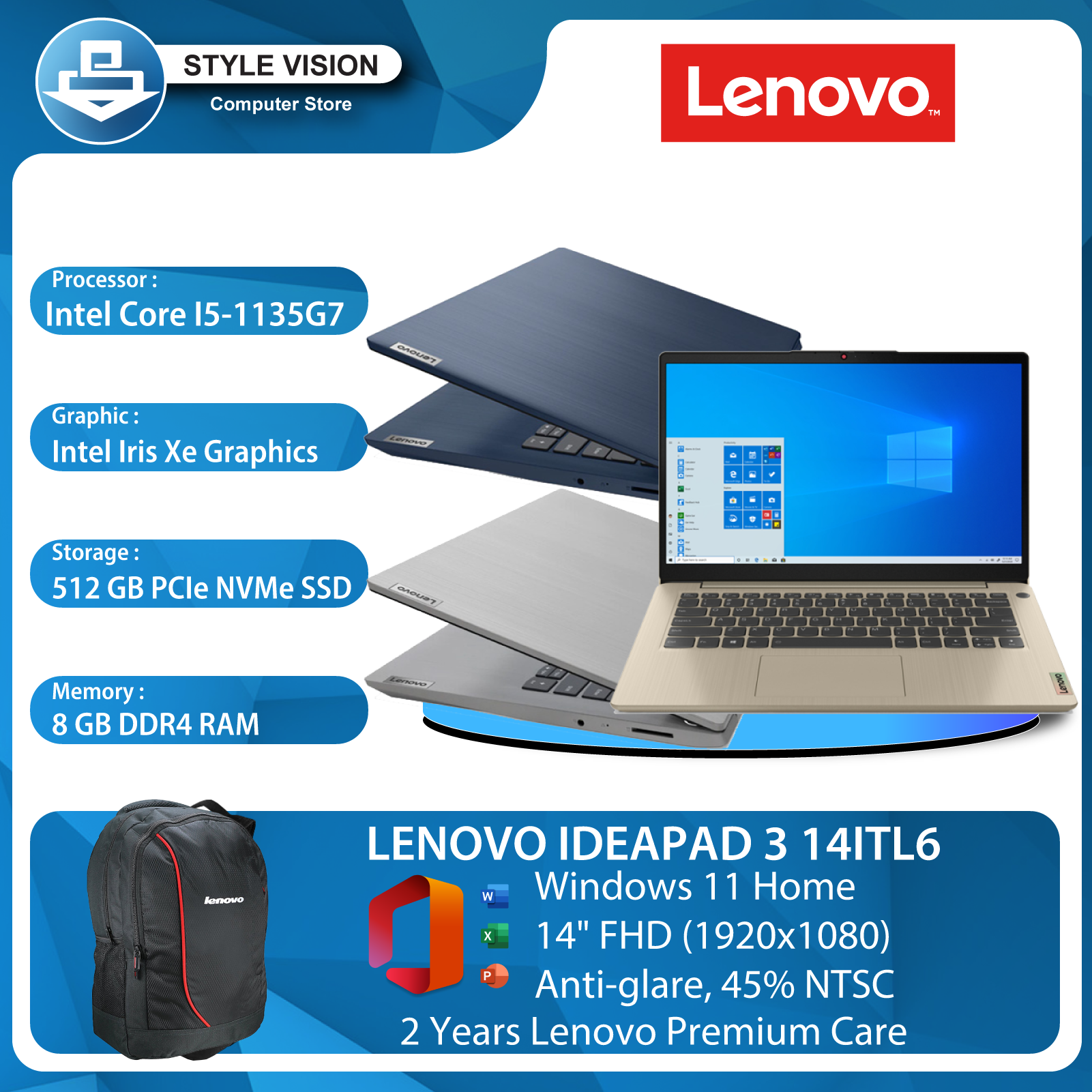 IDEAPAD 3 14ITL6 i5@2x.png