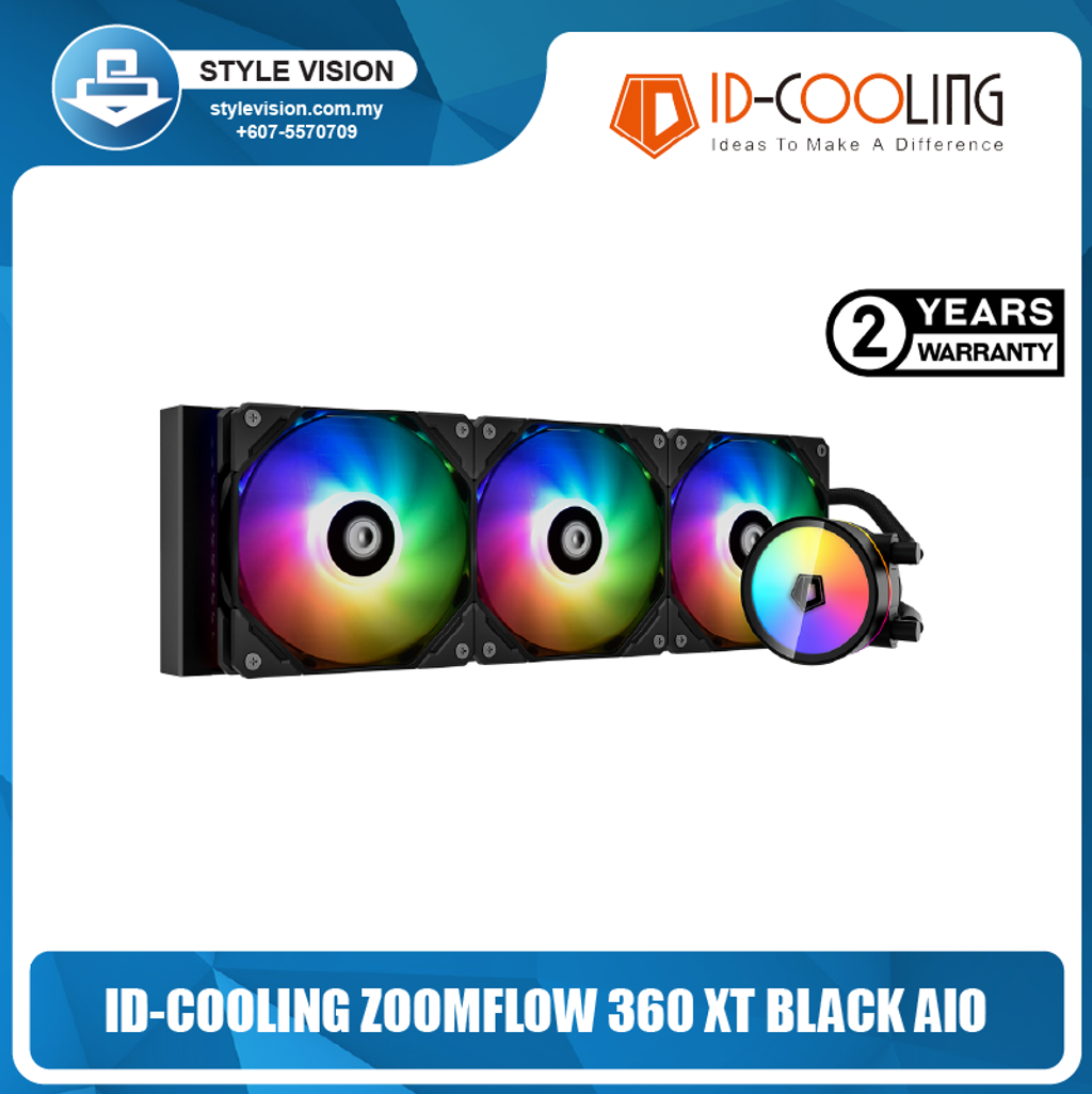 ID COOLING ZOOMFLOW 360XT BLACK.png