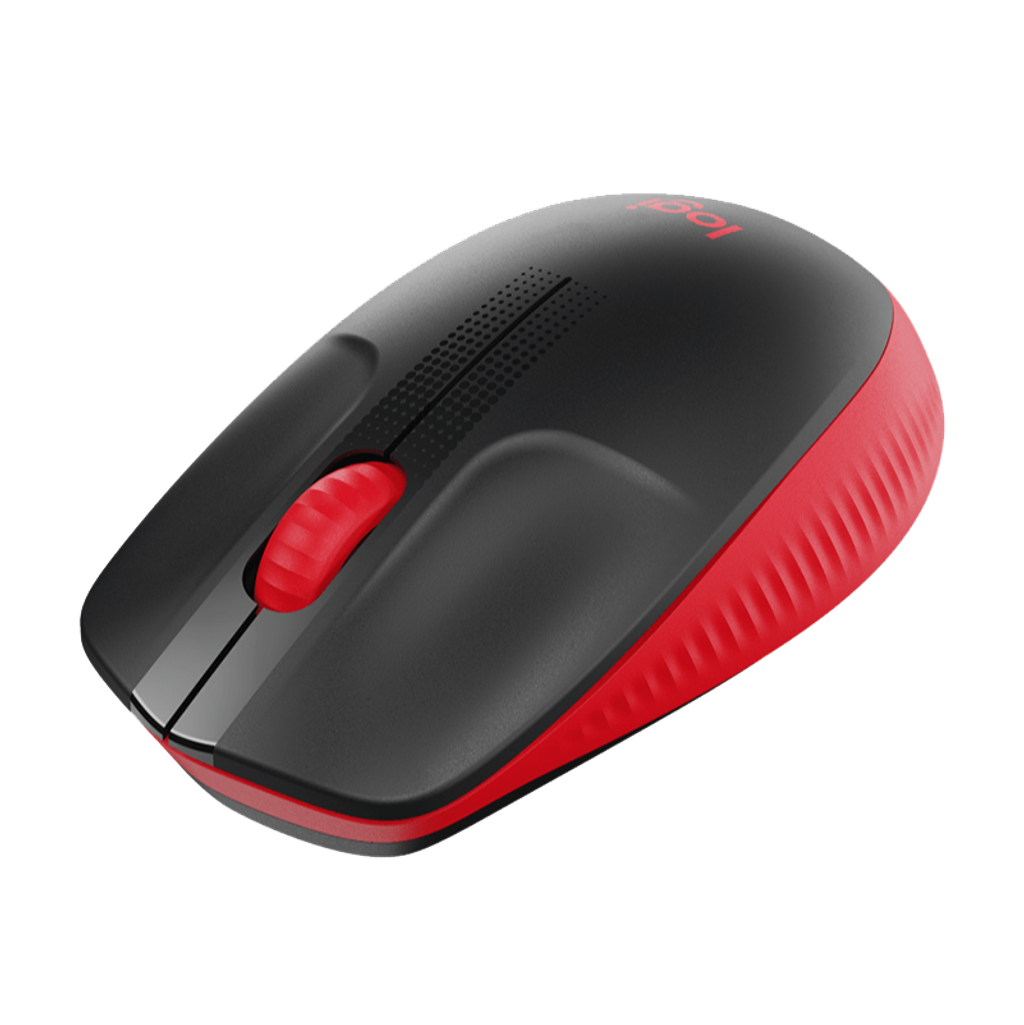 LOGITECH WIRELESS MOUSE M190 RED_02.png