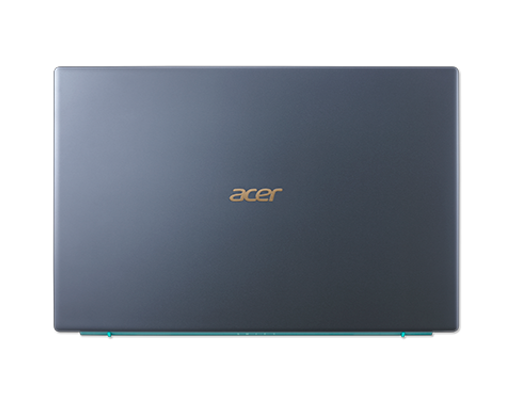 Acer-Swift-3X_SF314-510G_Blue_gallery_06.png