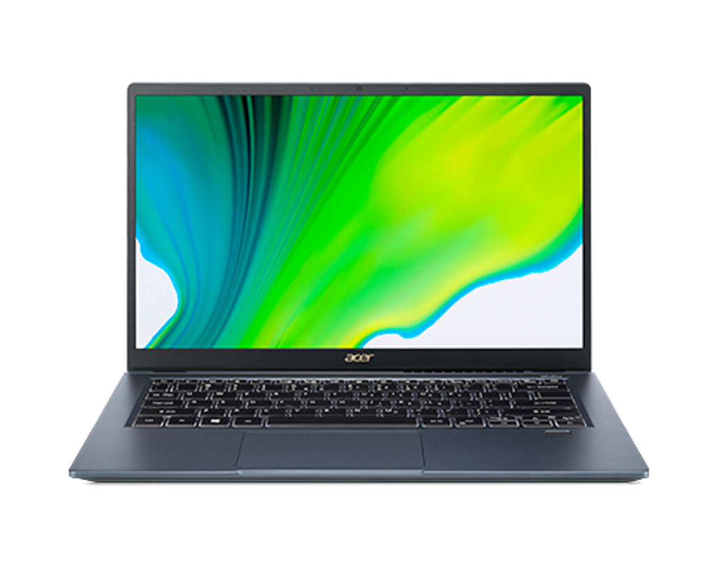 Acer-Swift-3X_SF314-510G_Blue_gallery_01.png