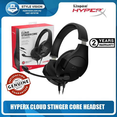 HYPERX CLOUD STINGER CORE HEADSET.png