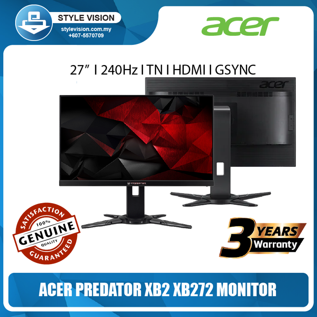 ACER.png