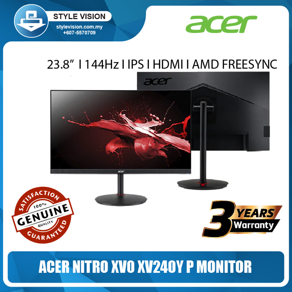 ACER.png