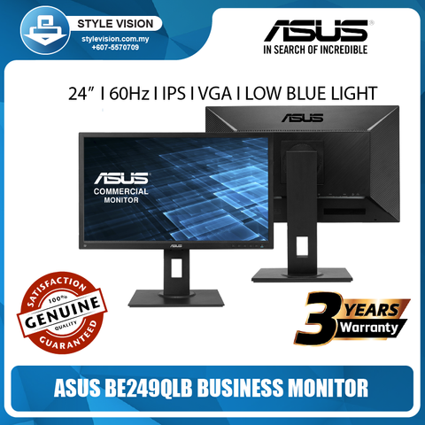 ASUS.png