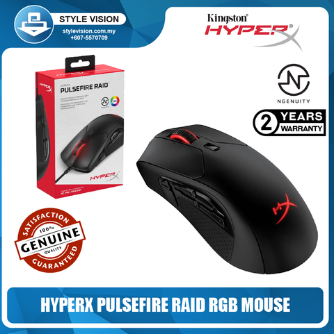 HYPERX PULSEFIRE RAID.png