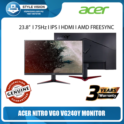 ACER.png