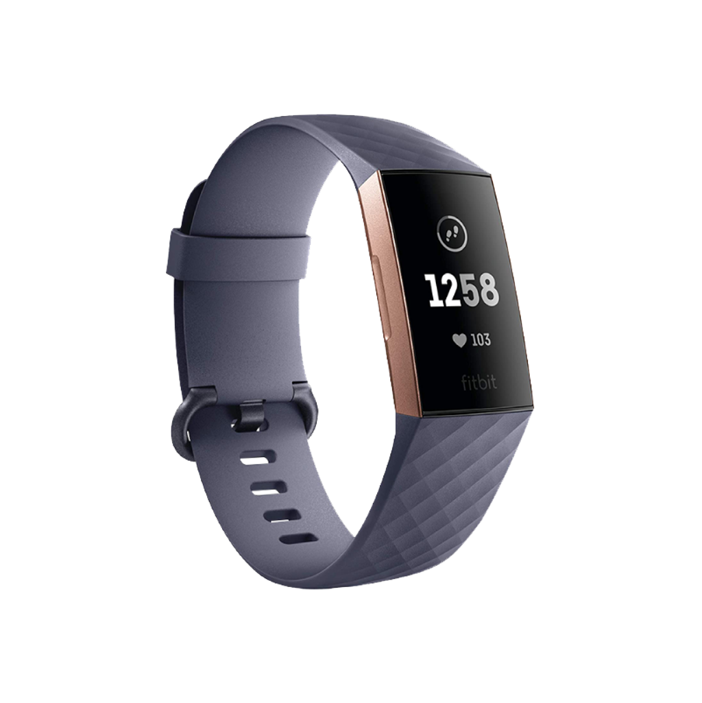 FITBIT CHARGE 3 ADVANCED FITNESS TRACKER - ROSE GOLD & BLUE GREY-02.png