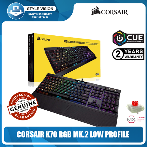 CORSAIR K70 RGB MK.2 LOW PROFILE MX LOW PROFILE SPEED.png