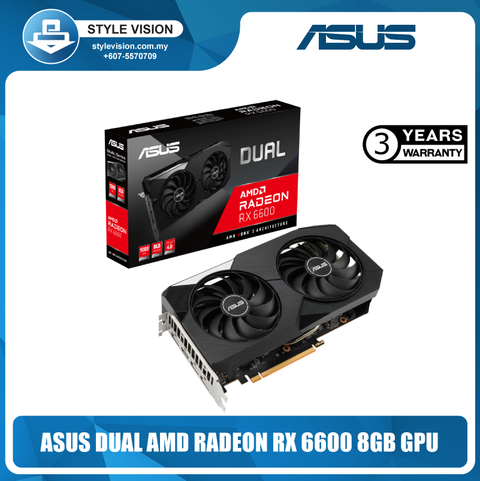 ASUS DUAL RX 6600.png