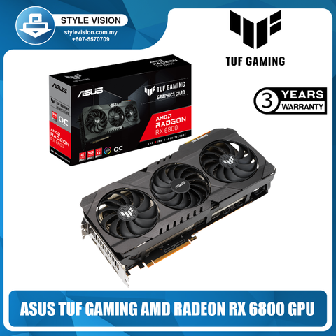 ASUS TUF GAMING RX 6800.png