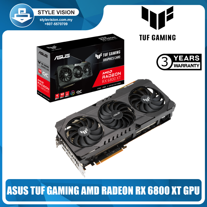 ASUS TUF GAMING RX 6800 XT.png