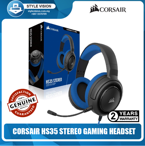 CORSAIR HS35 BLUE.png