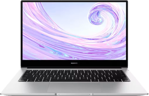 Huawei_MateBook_D14_14-inch_Laptop_-_Mystic_Silver_(IMG_1).png