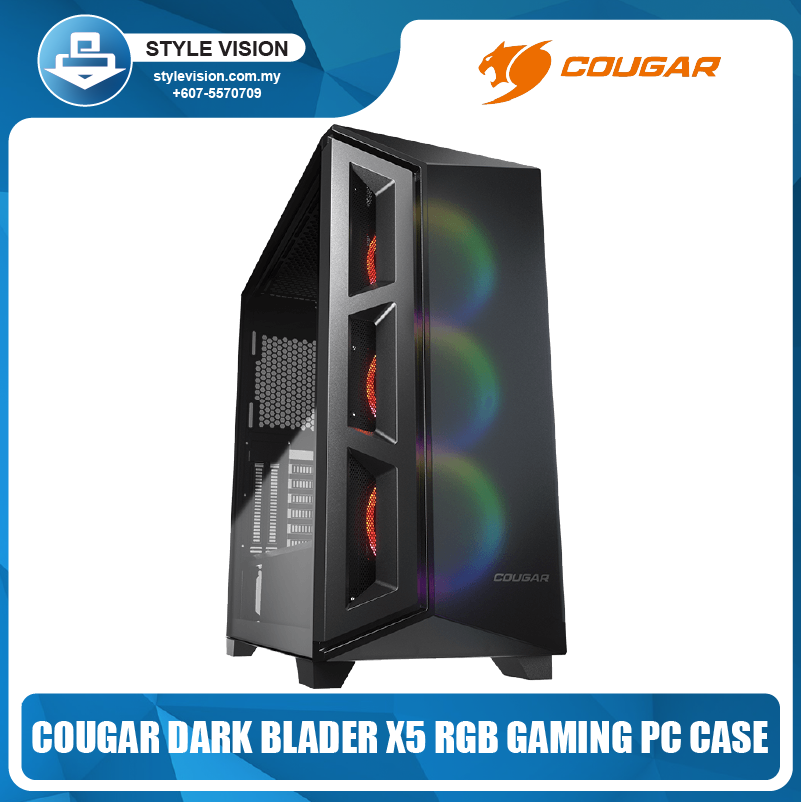 COUGAR DARK BALDER X5 RGB.png