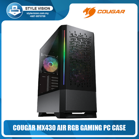 COUGAR MX430 AIR RGB.png