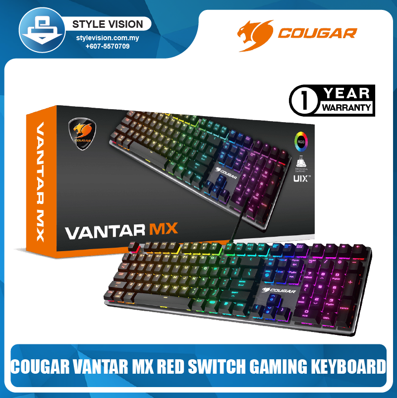 COUGAR VANTAR MX RED.png