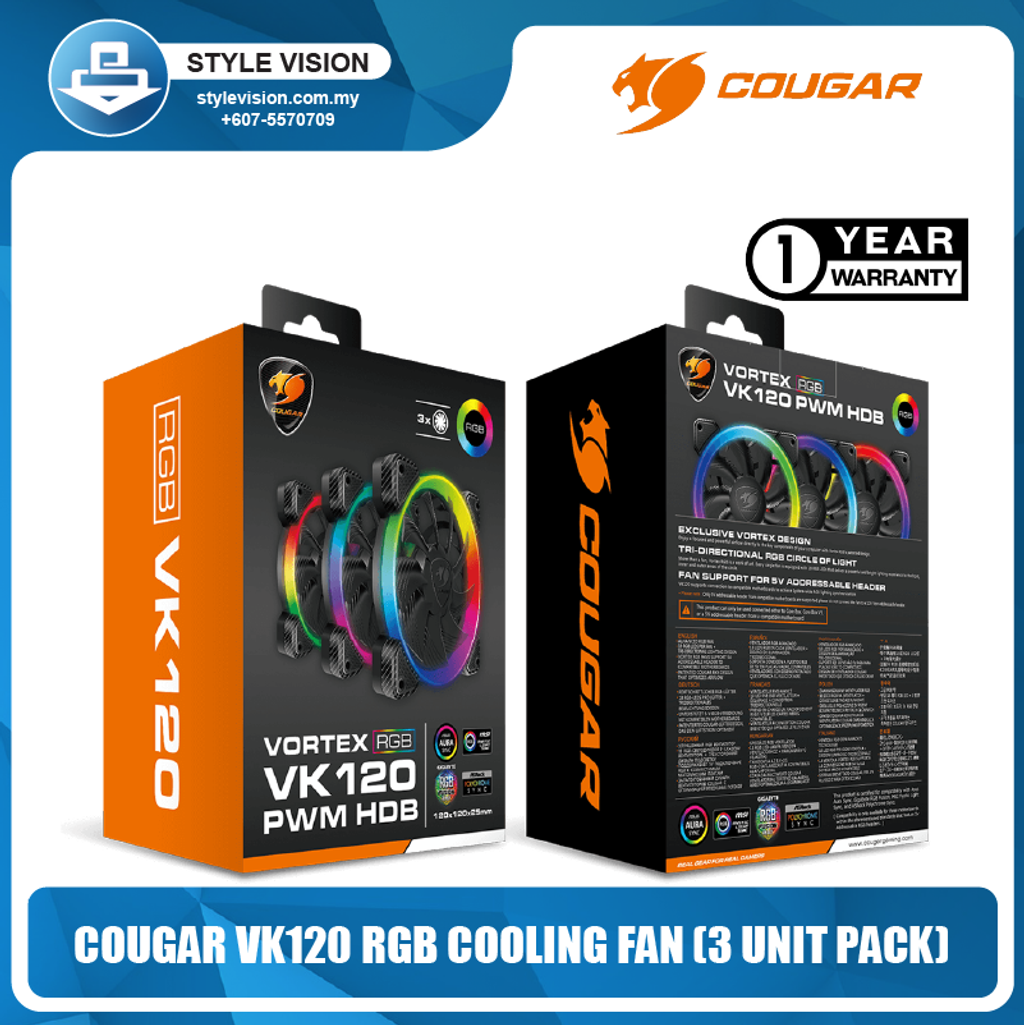 COUGAR VK120 RGB 3PCS.png