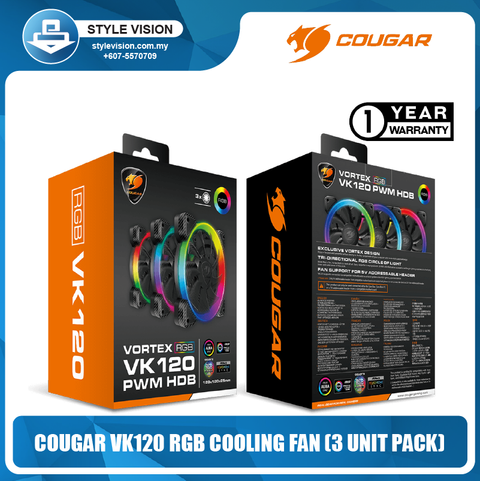 COUGAR VK120 RGB 3PCS.png