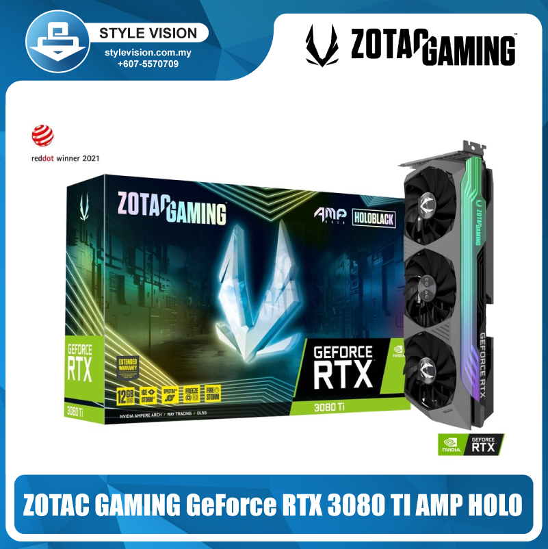 ZOTAC RTX 3080TI AMP HOLO.png