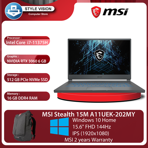 MSI STEALTH 15M A11UEK-202MY@2x.png