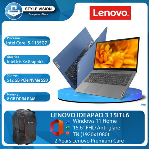Lenovo Ideapad 3 15ITL6@2x.png